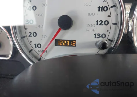 2005 Saturn Vue V6 z USA, uszkodzony, nr VIN 5GZCZ53495S816388